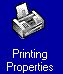 Printing Properties